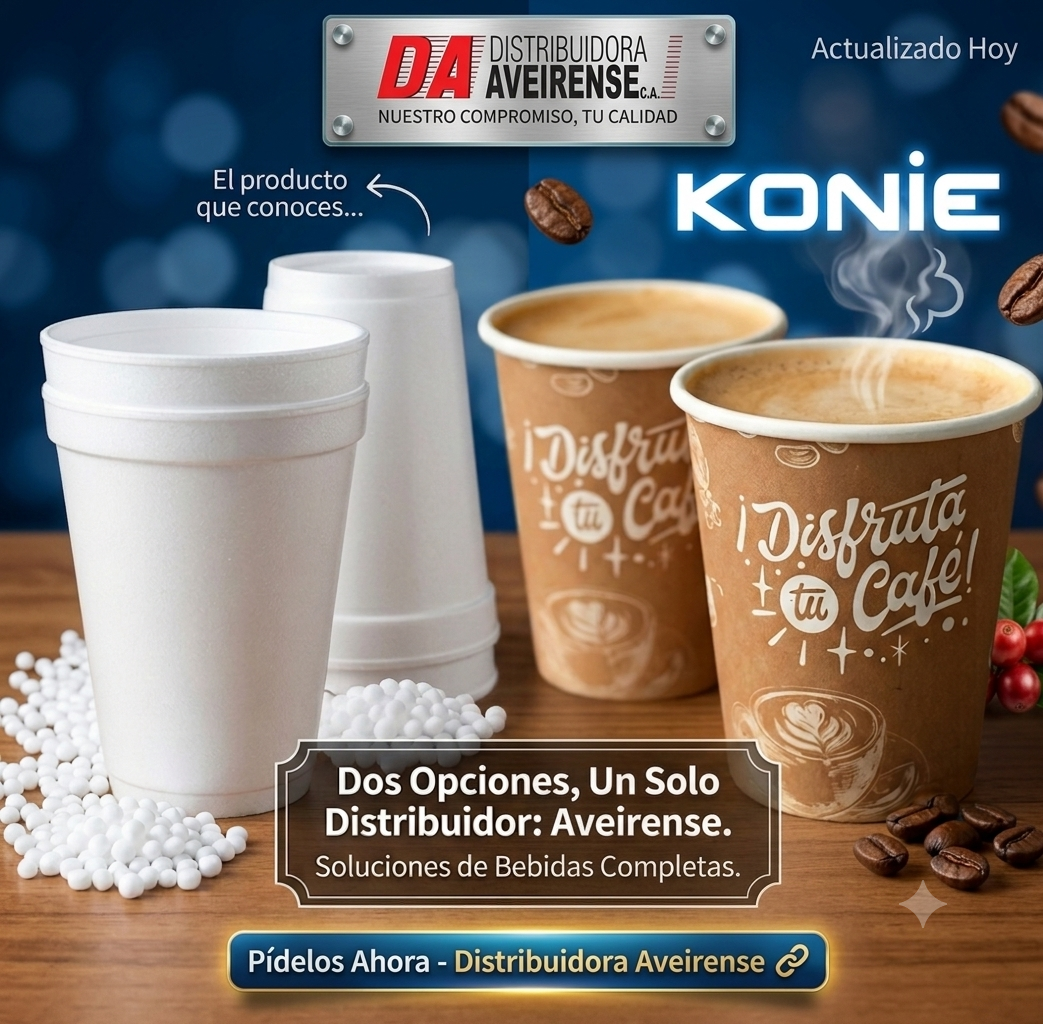Imagen de actividad k